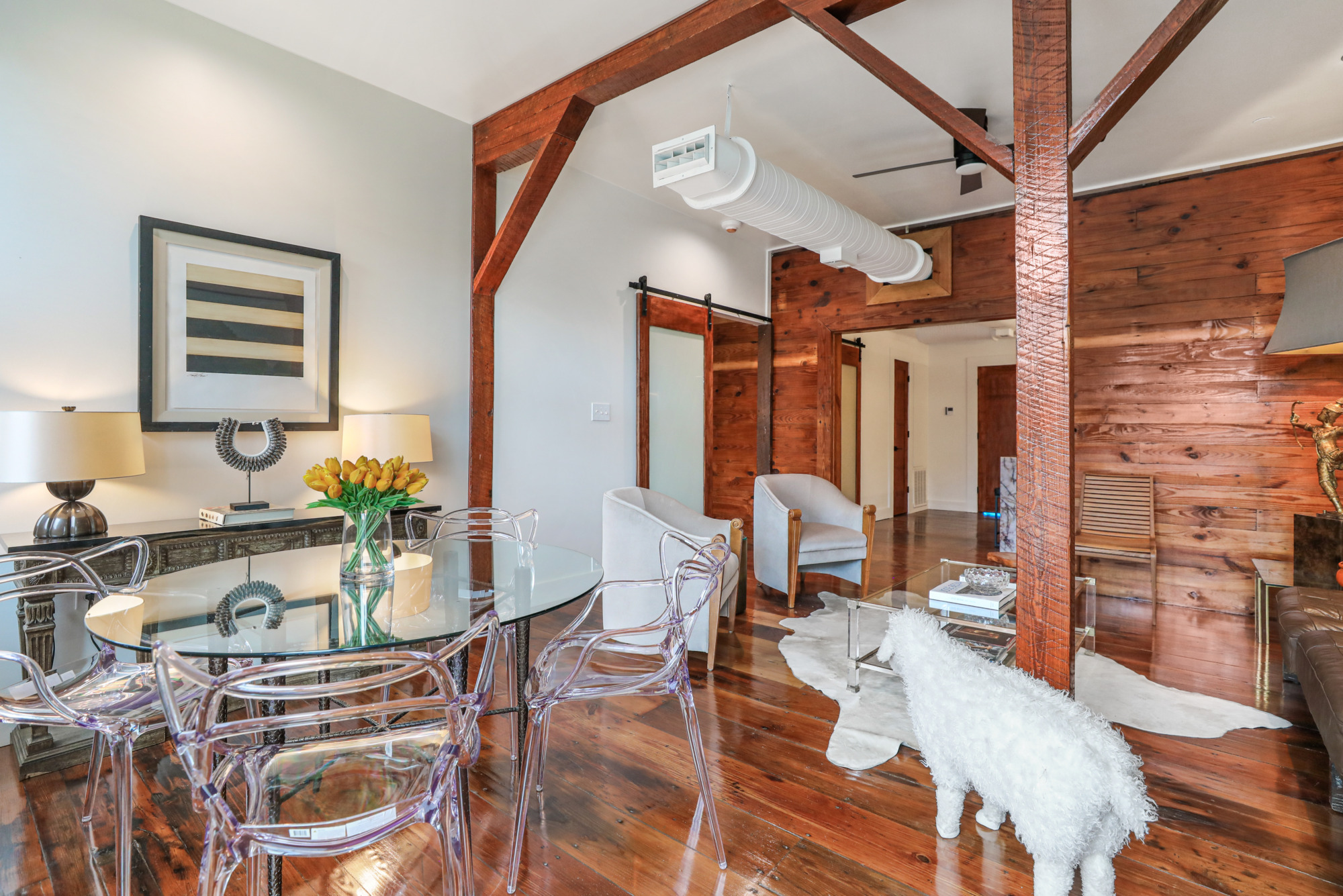 luxury-development-in-bay-st-louis-ms