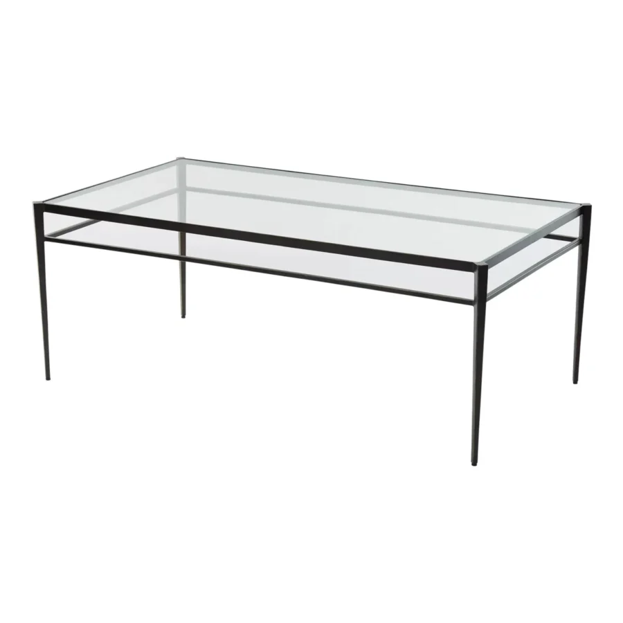 Lescot+Cocktail+Table