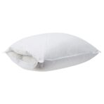 Pillow-By-Design-Down-Alternative-Open-Zipper-1-e1506023705939