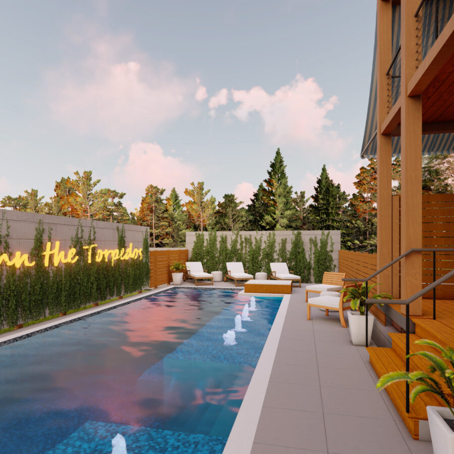 Pool rendering_with bubblers (5)