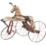Screenshot_10-9-2025_154415_www.nealauction.com