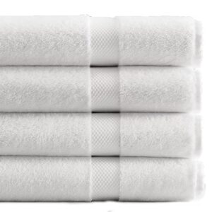 Chadsworth & Haig Bath Towel
