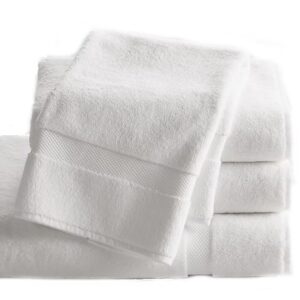 Chadsworth & Haig Hand Towel