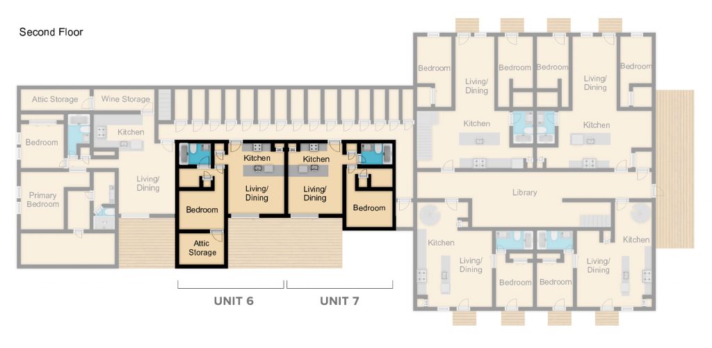 Farragut Lofts ChristianShane