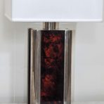 acrylic-burl-table-lamp-5406