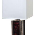 acrylic-burl-table-lamp-6682