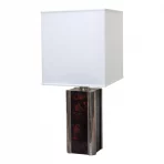 acrylic-burl-table-lamp-6682