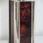 acrylic-burl-table-lamp-6749