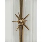 brass-sputnik-table-lamp-5646