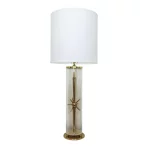brass-sputnik-table-lamp-6775