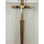 brass-sputnik-table-lamp-8256