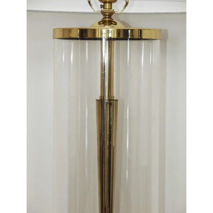 brass-sputnik-table-lamp-8256
