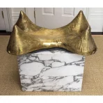 bronze-and-marble-table-base-2949