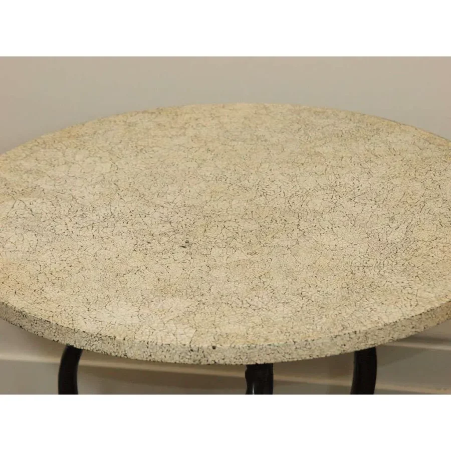 bronze-gueridon-with-eggshell-plateau-side-table-7275