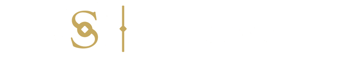 Christian Shane Lifestyle Shop logo