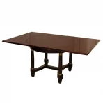 empire-style-mahogany-center-dining-table-3584