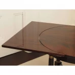 empire-style-mahogany-center-dining-table-8888
