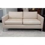 knoll-style-upholstered-sofa-3324