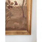 large-decorative-painted-panel-in-gilt-frame-2985