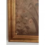 large-decorative-painted-panel-in-gilt-frame-4709