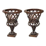 large-walnut-wooden-urns-a-pair-0247