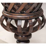 large-walnut-wooden-urns-a-pair-4026