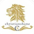 christian_shane_development