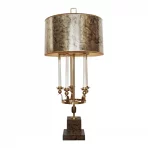 marbro-tall-candelabrum-table-lamp-6344