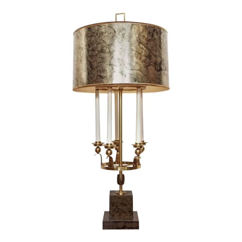 marbro-tall-candelabrum-table-lamp-6344