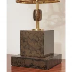 marbro-tall-candelabrum-table-lamp-7849