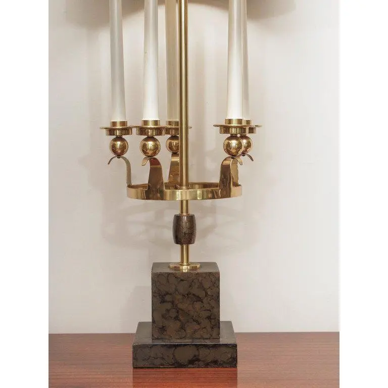 marbro-tall-candelabrum-table-lamp-8086