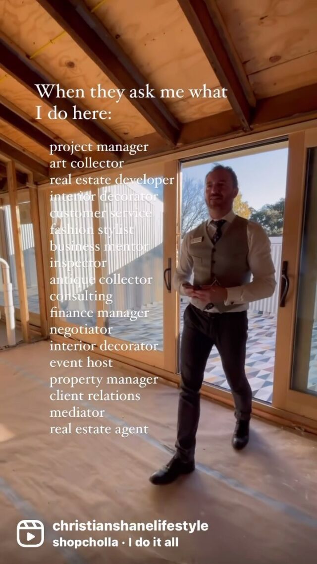 #repost from @christianshanelifestyle 💫•••#createinspirelive #team #teamwork #realestate #hospitality #development #collaboration