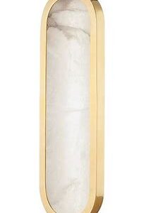 "Manhasset" Wall Sconce